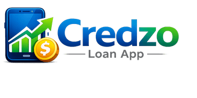 Credzo
